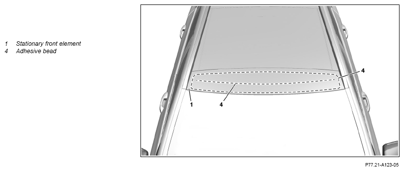 G14471544