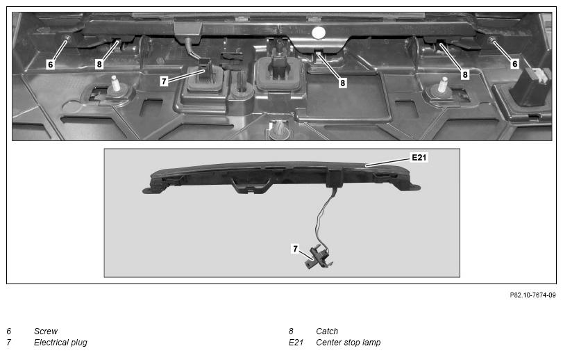 G14471571