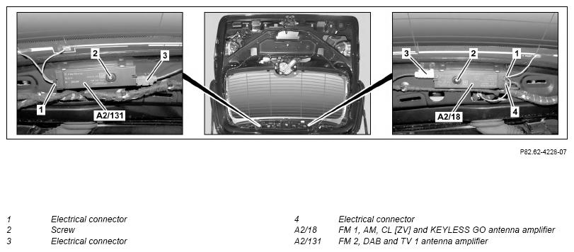 G14471584