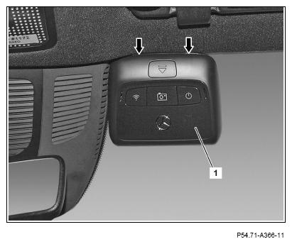 G14471655
