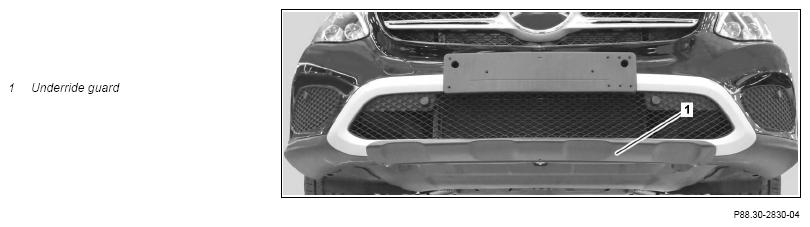 G14471925