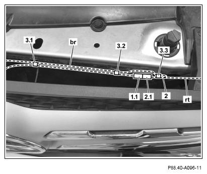 G14471956