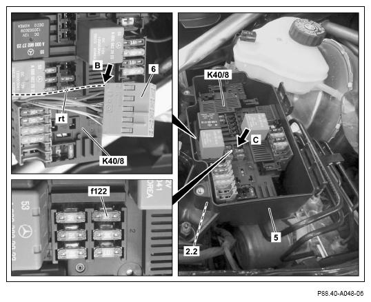 G14471959