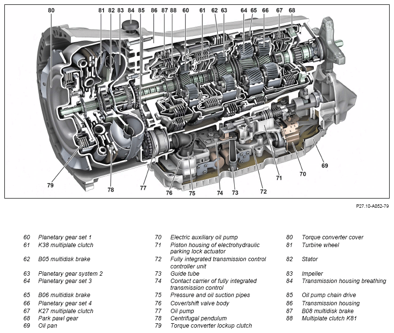 G14472036