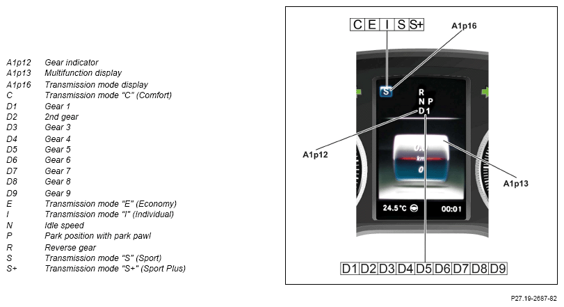G14472038