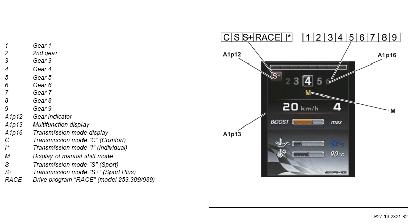 G14472039