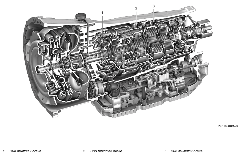 G14472107