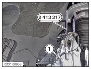 G14472359