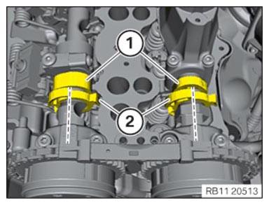 G14472673