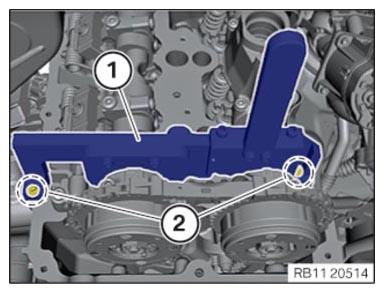 G14472703