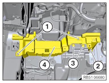G14472723