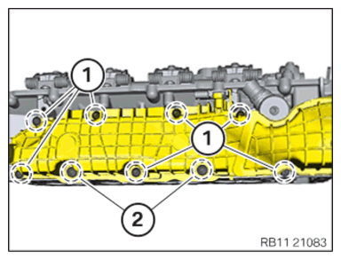 G14472726