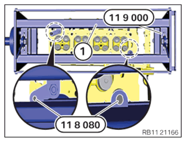 G14472773