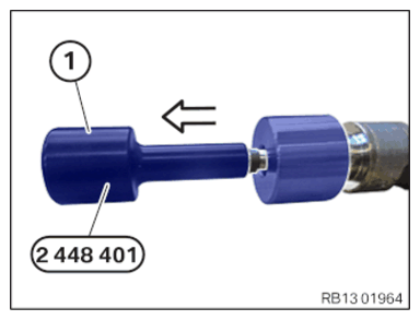 G14472815