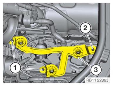 G14472852