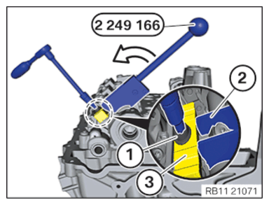G14472895