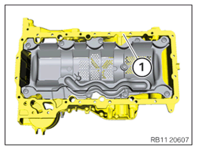 G14472923