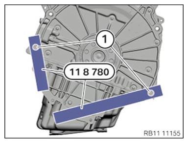 G14472924