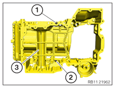 G14472930