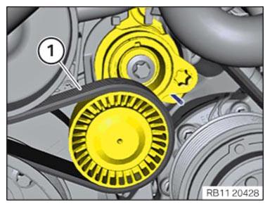 G14473166