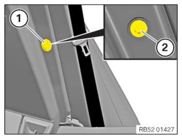 G14473188