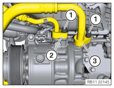 G14473206