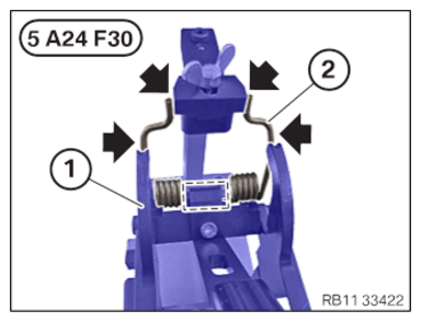 G14473276