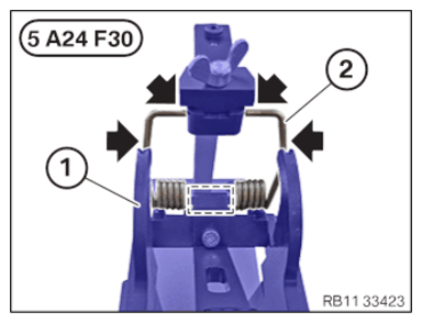 G14473277