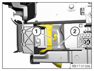 G14473288