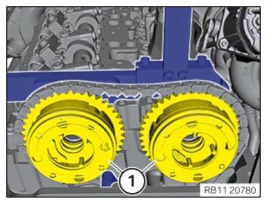 G14473320