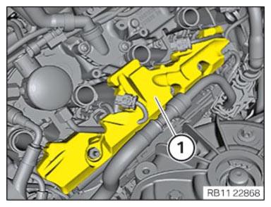 G14473489