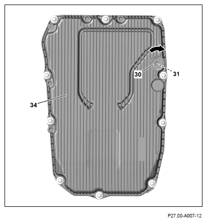 G14474335