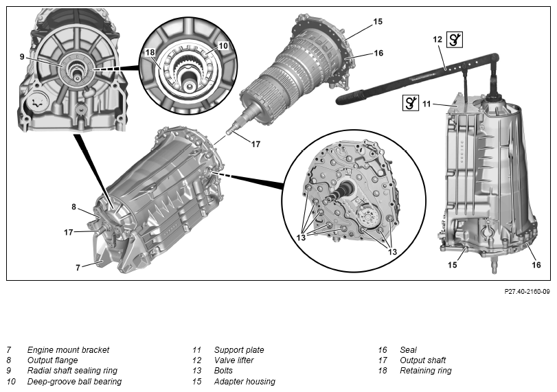 G14474363