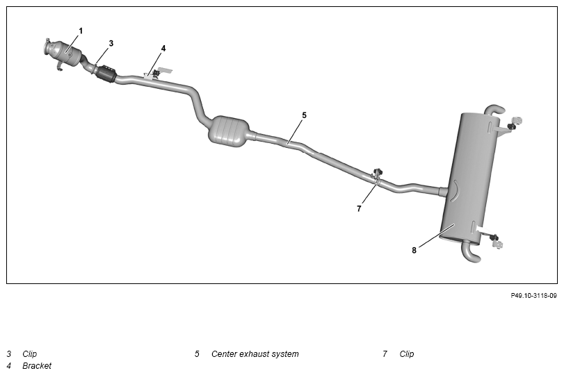 G14474394