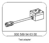 G14474409