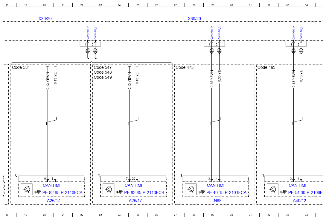 G14474526