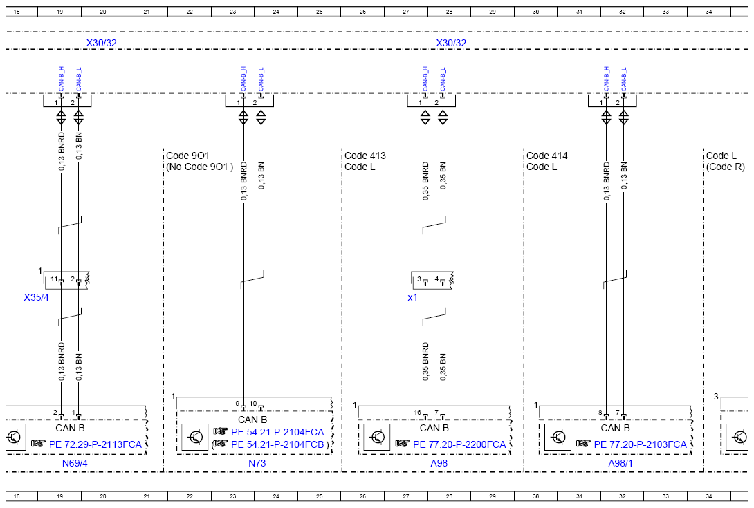 G14474536