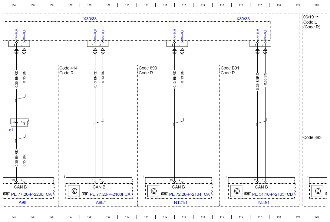 G14474541