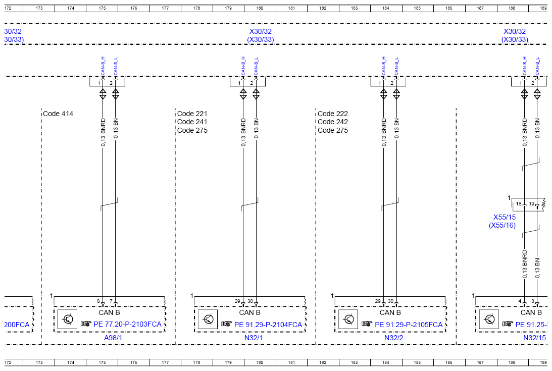 G14474545