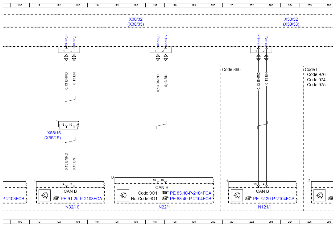 G14474546