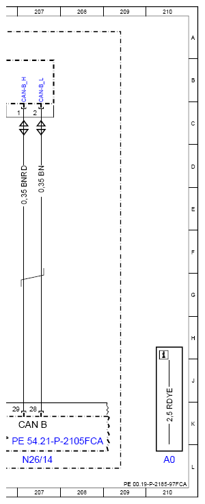 G14474547