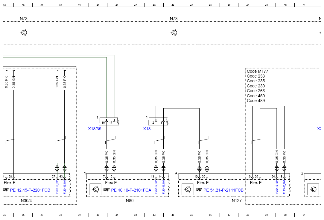 G14474551