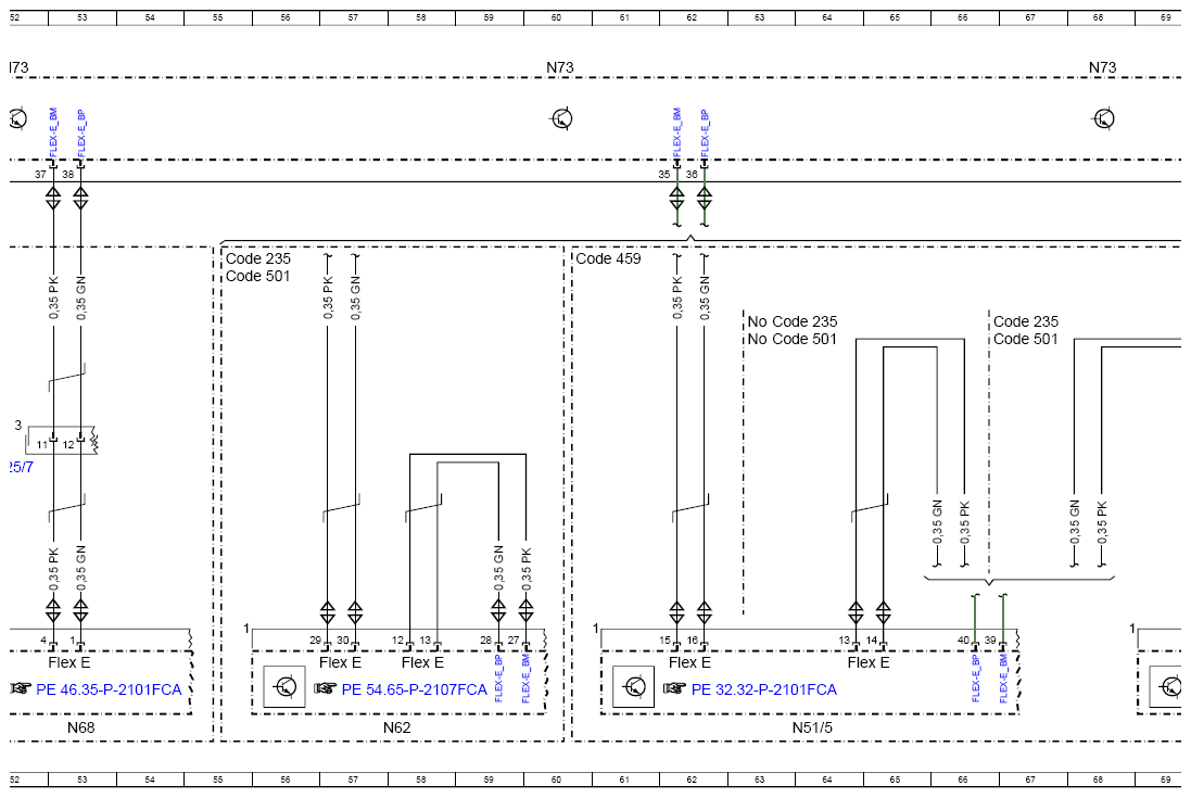 G14474552