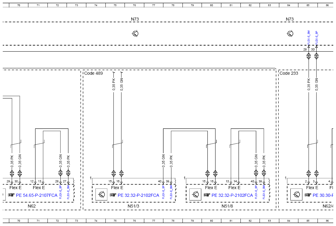G14474553