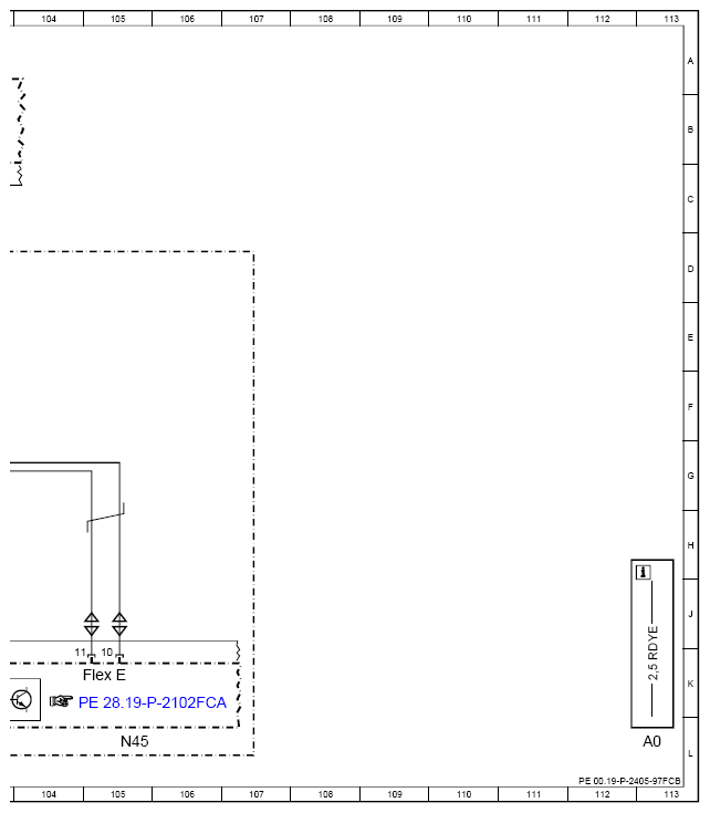 G14474555