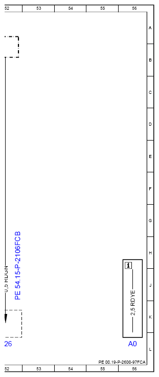 G14474559