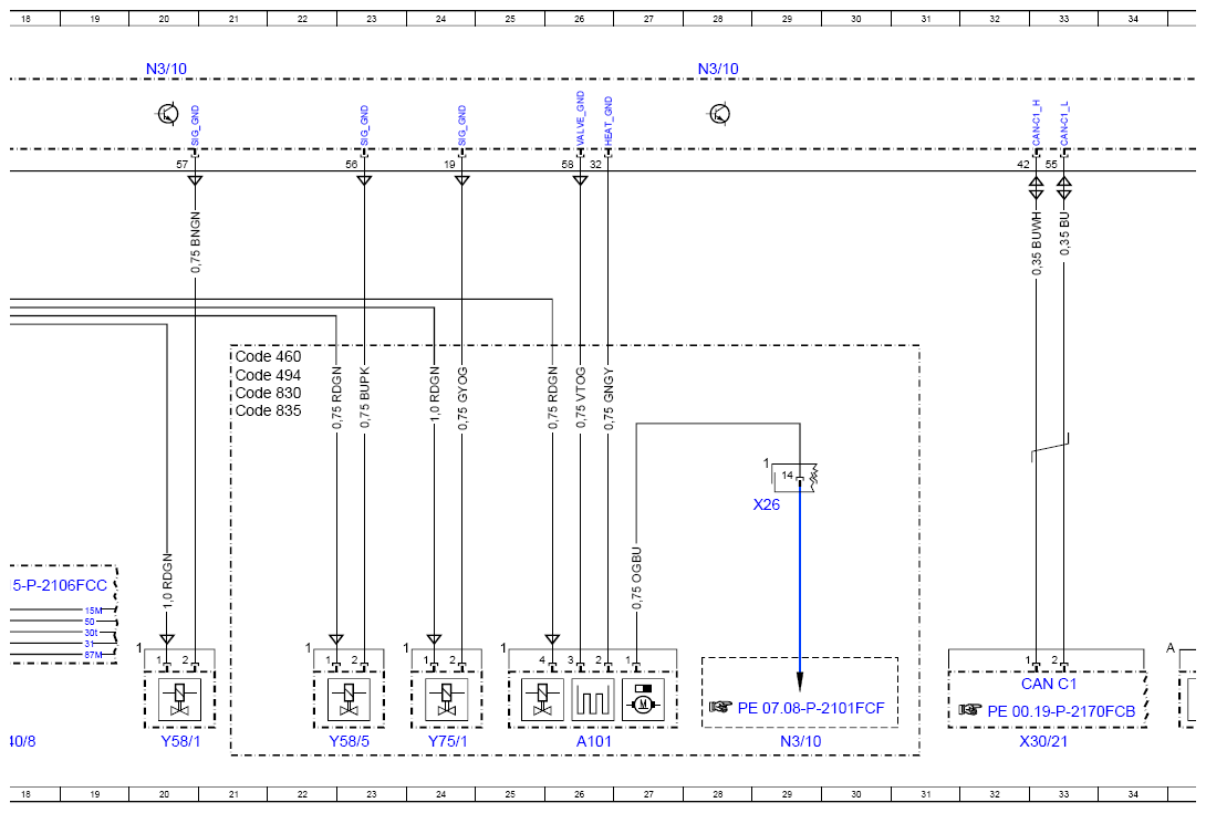 G14474586