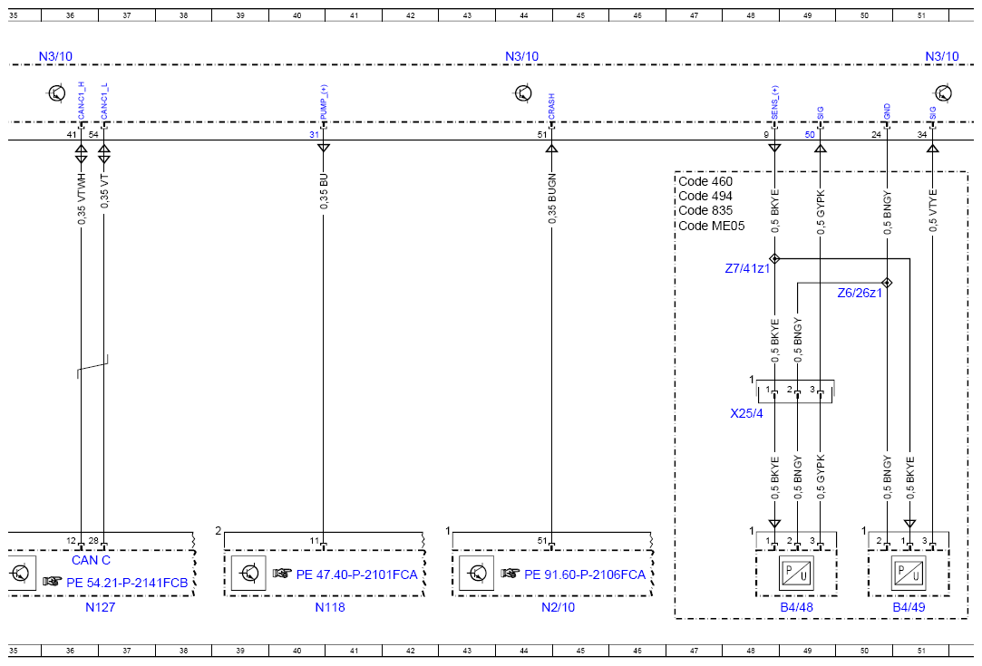 G14474587