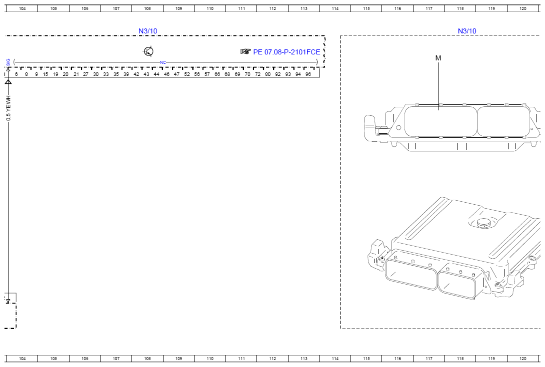 G14474596