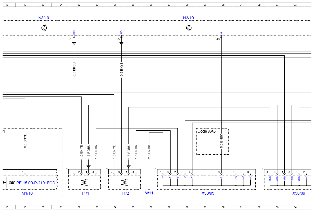 G14474604